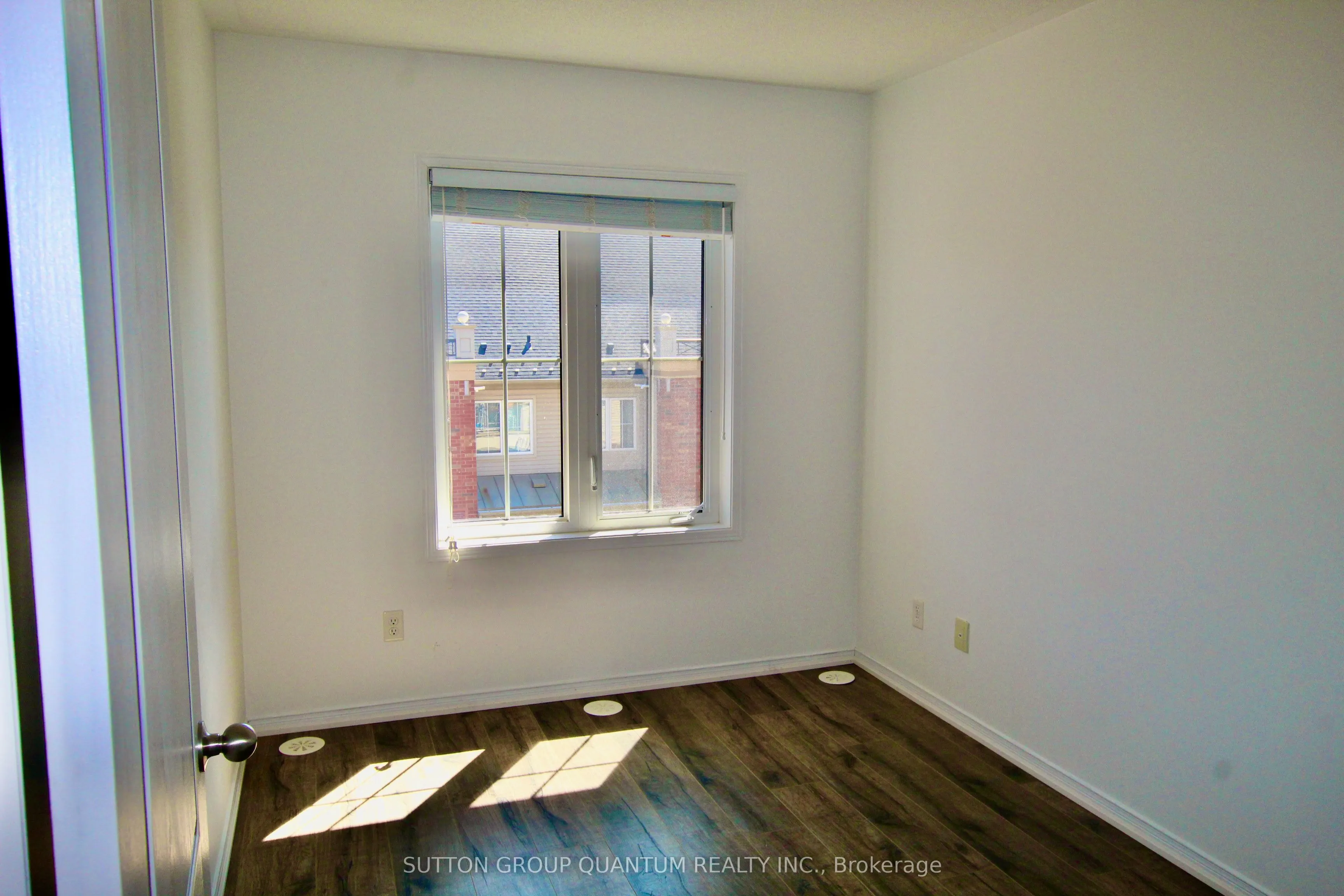 47 HAYS Boulevard, #21