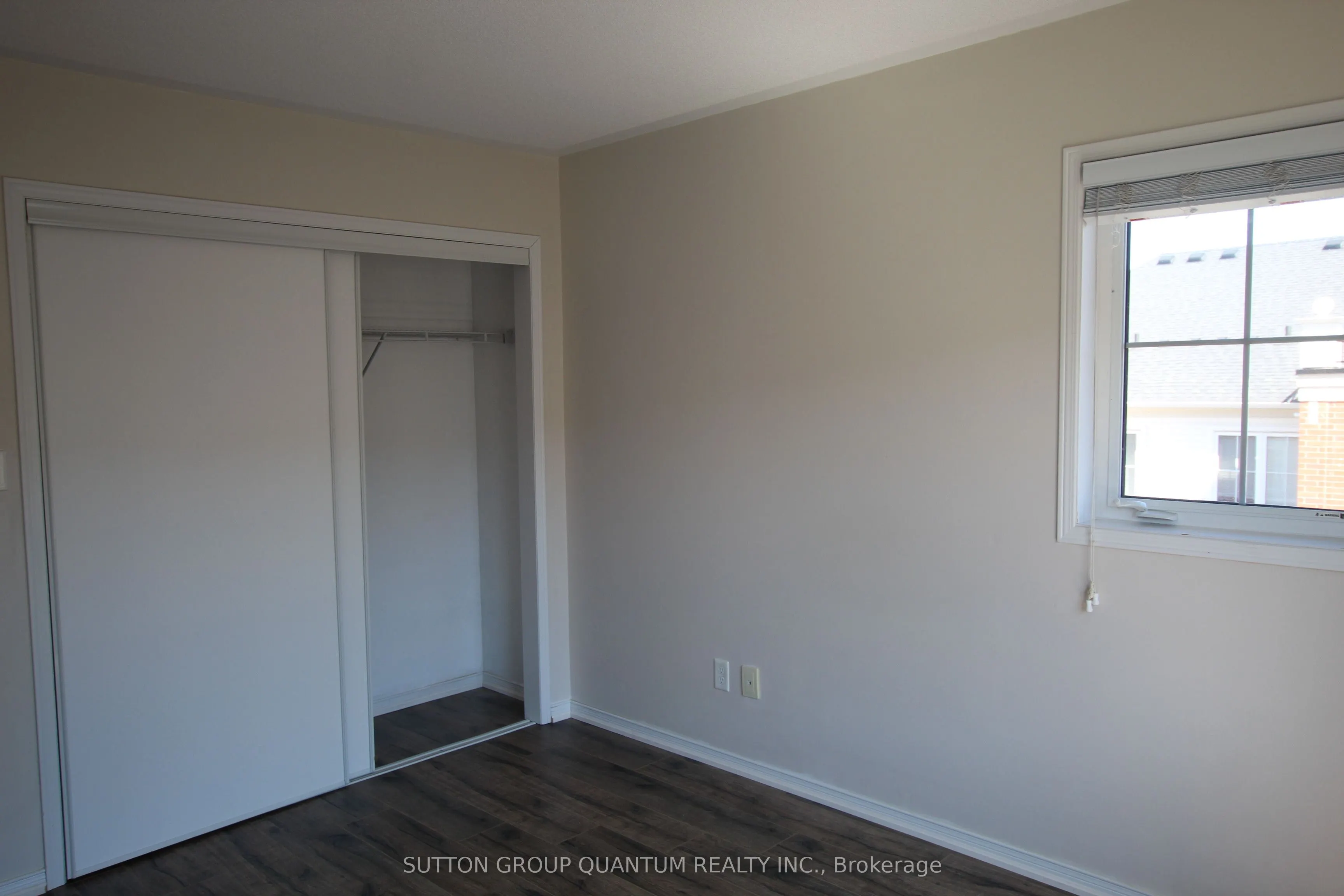 47 HAYS Boulevard, #21