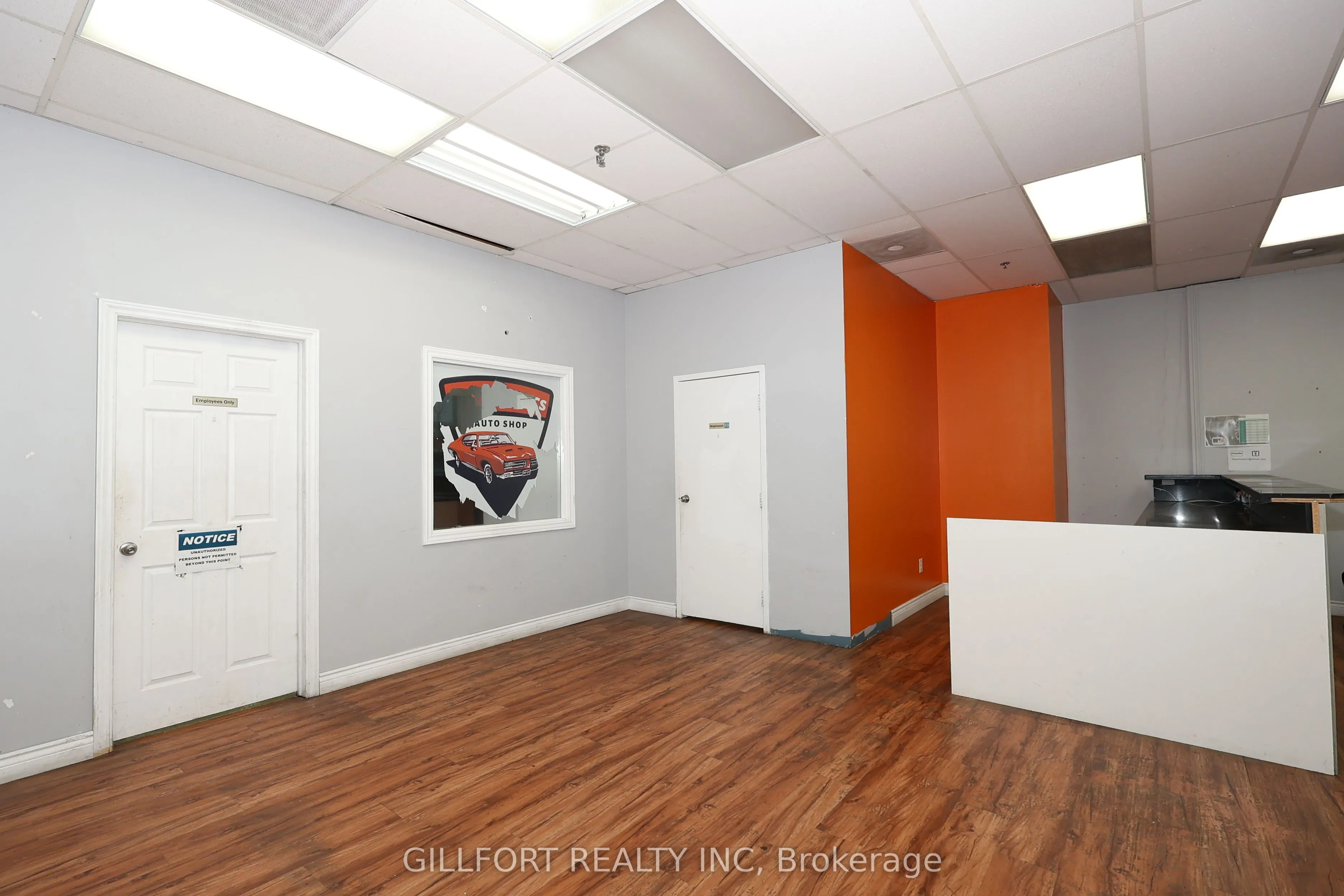 55 Healey Road, #4A