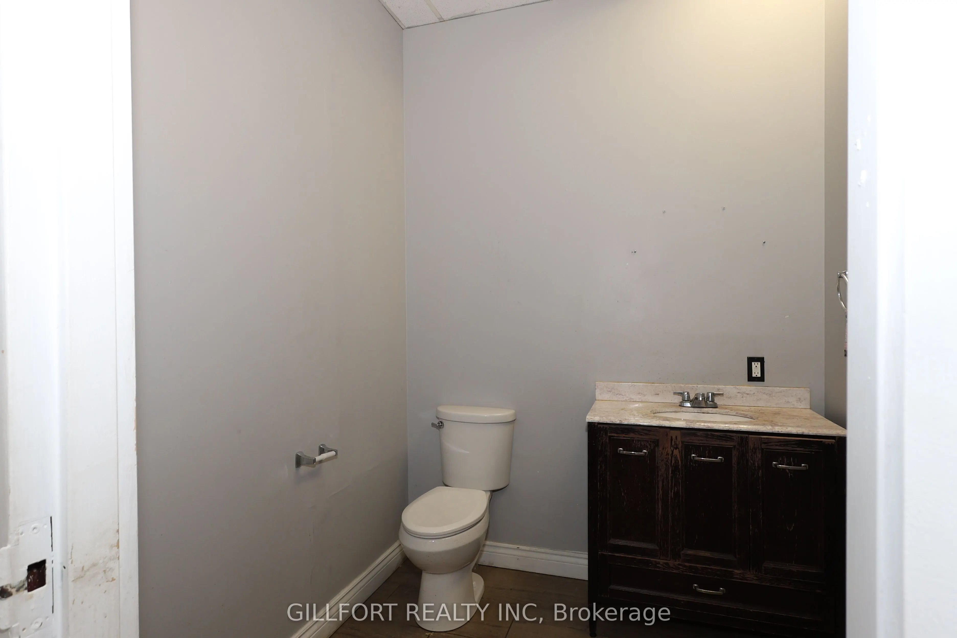 55 Healey Road, #4A
