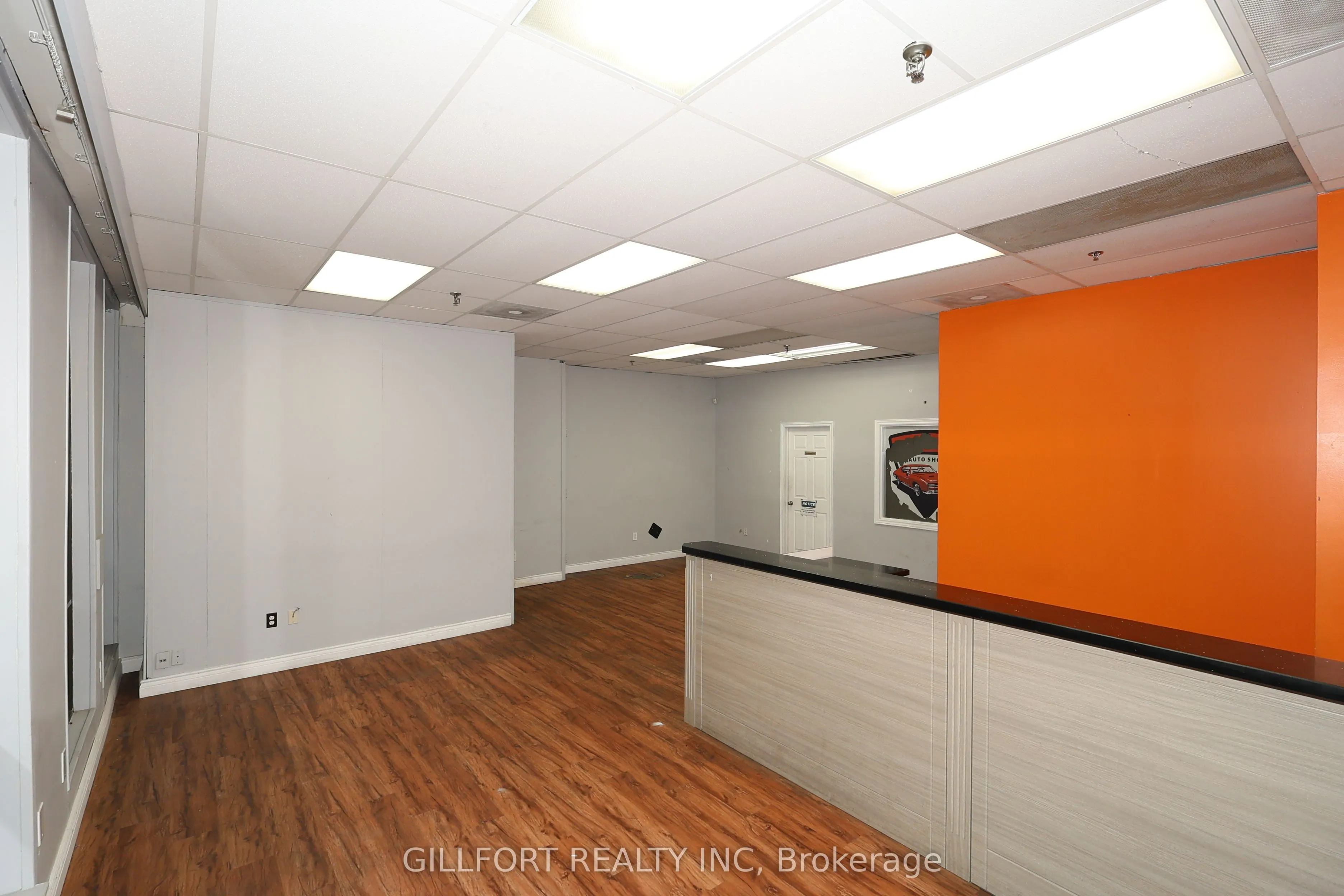 55 Healey Road, #4A
