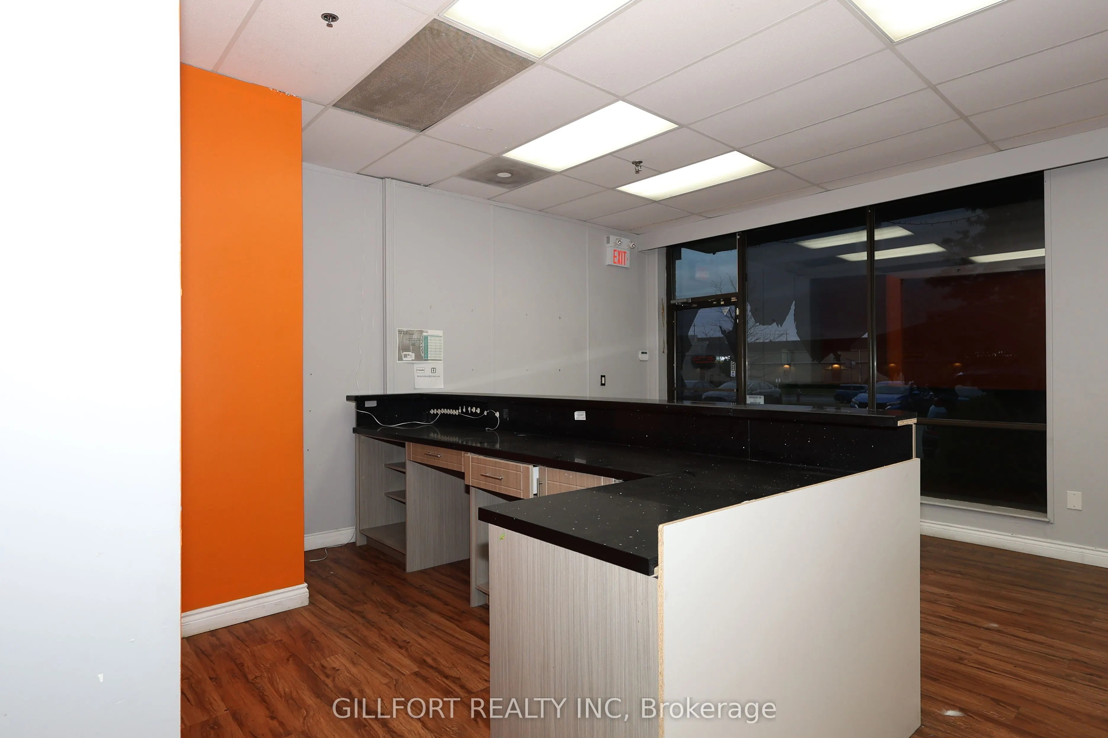 55 Healey Road, #4A