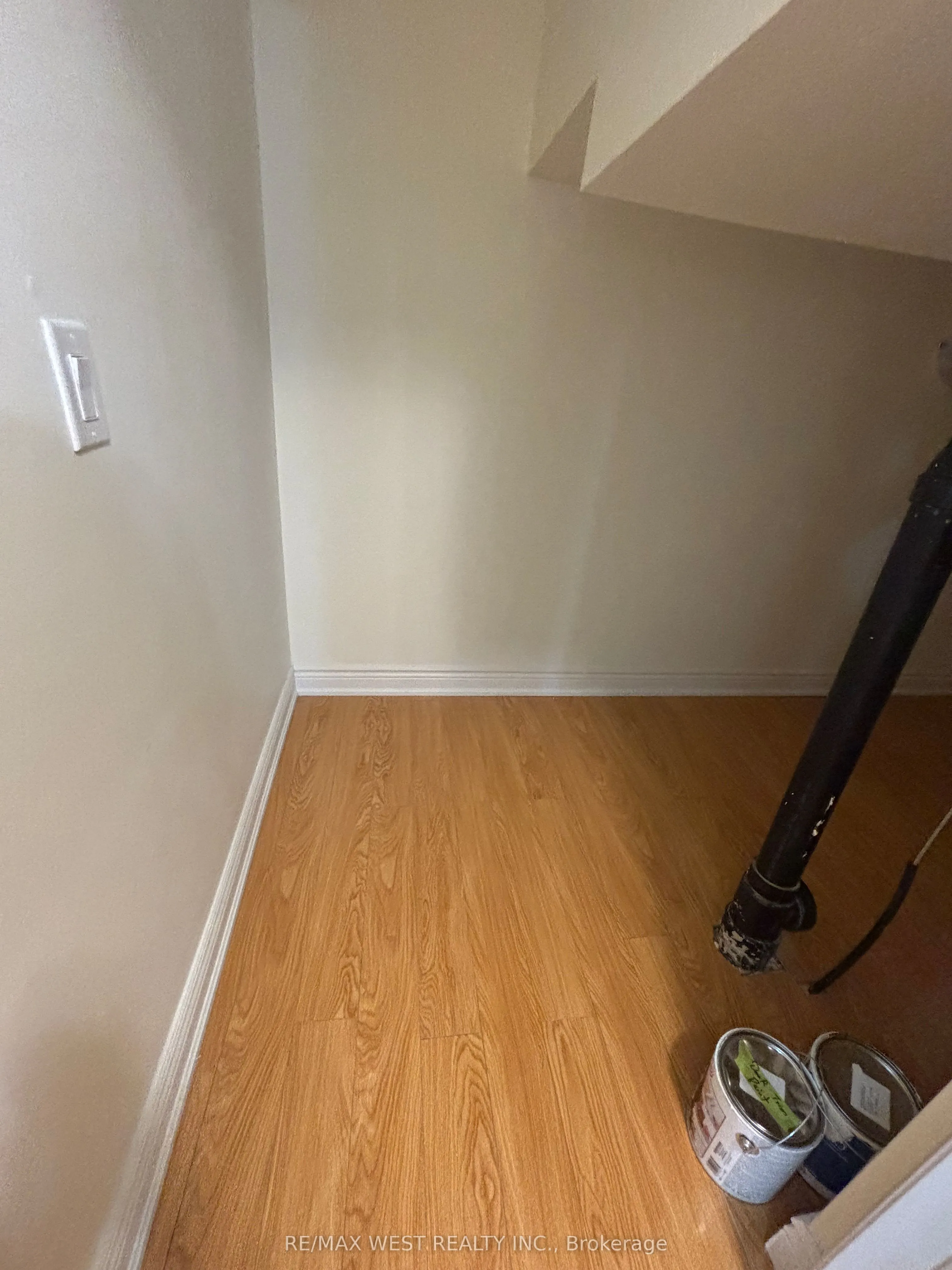 12 Haviland Circle