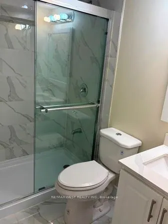 12 Haviland Circle