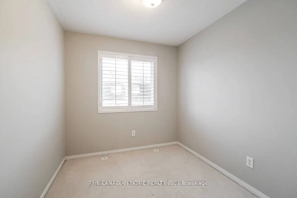 2331 Saddlecreek Crescent