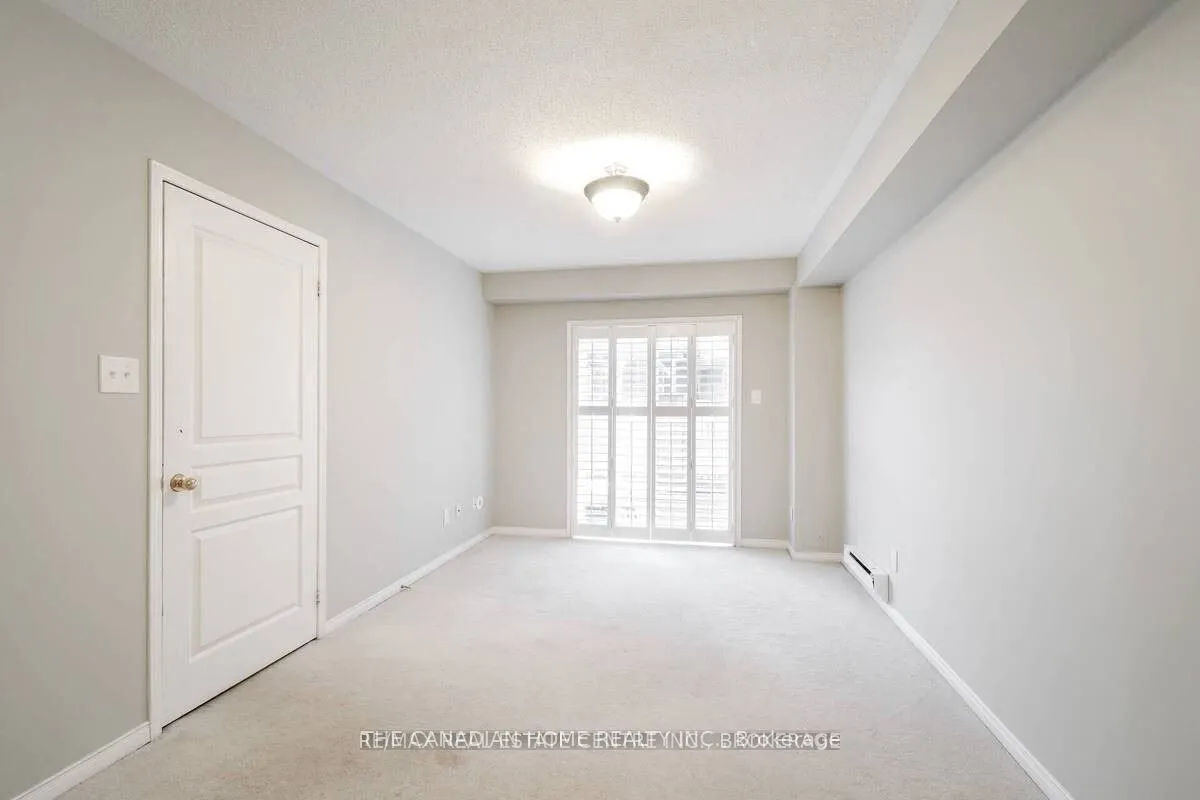 2331 Saddlecreek Crescent