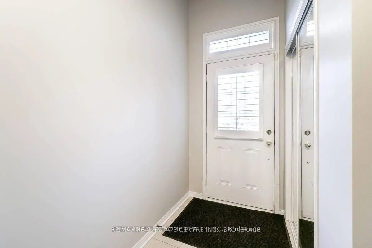 2331 Saddlecreek Crescent