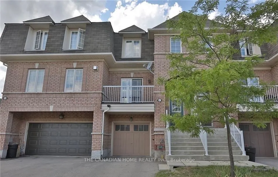 2331 Saddlecreek Crescent