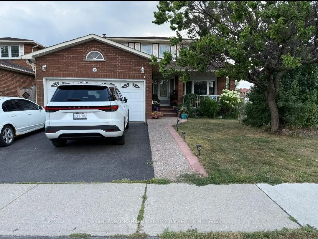 35 Shockley Drive
