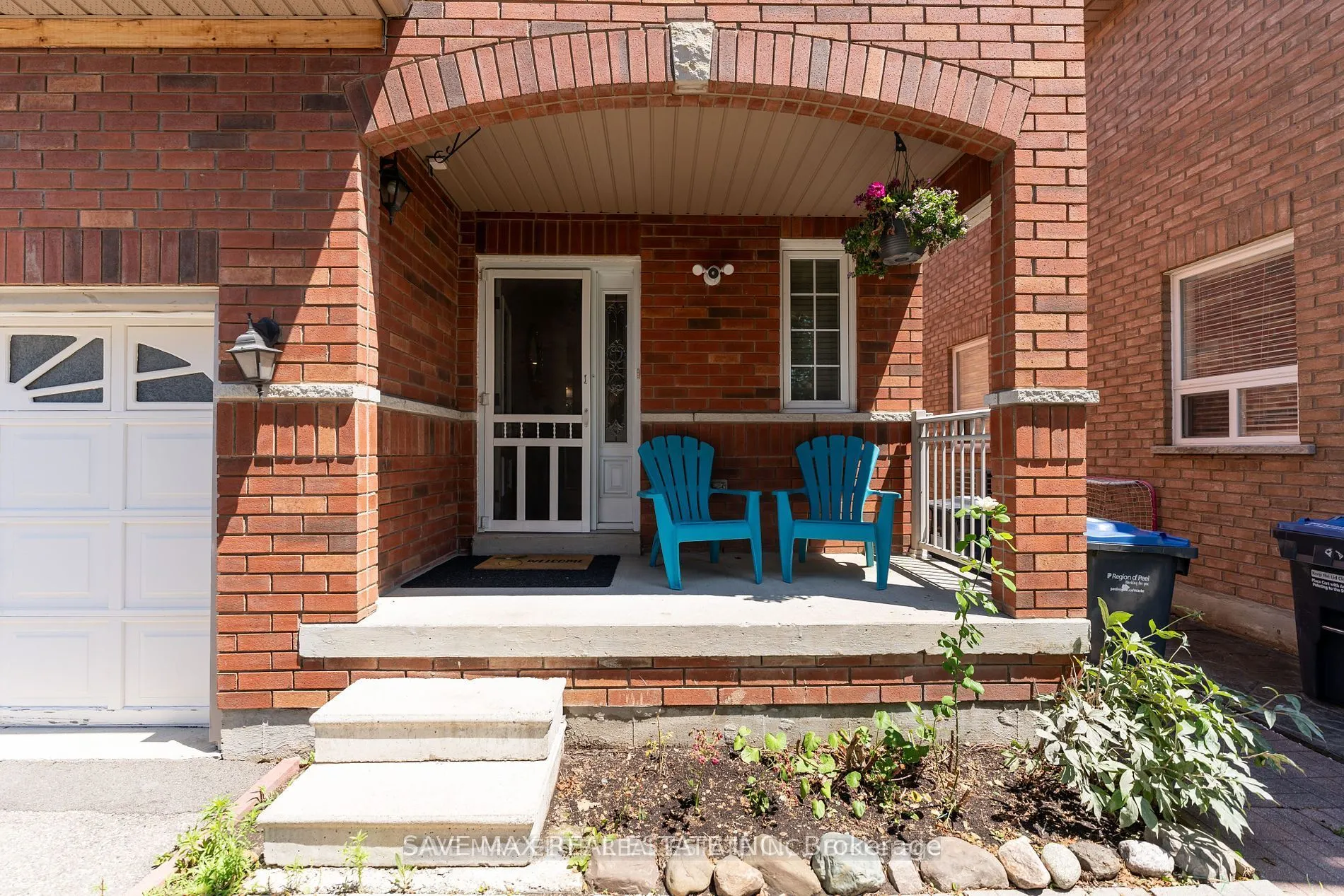 5549 Katy Gate