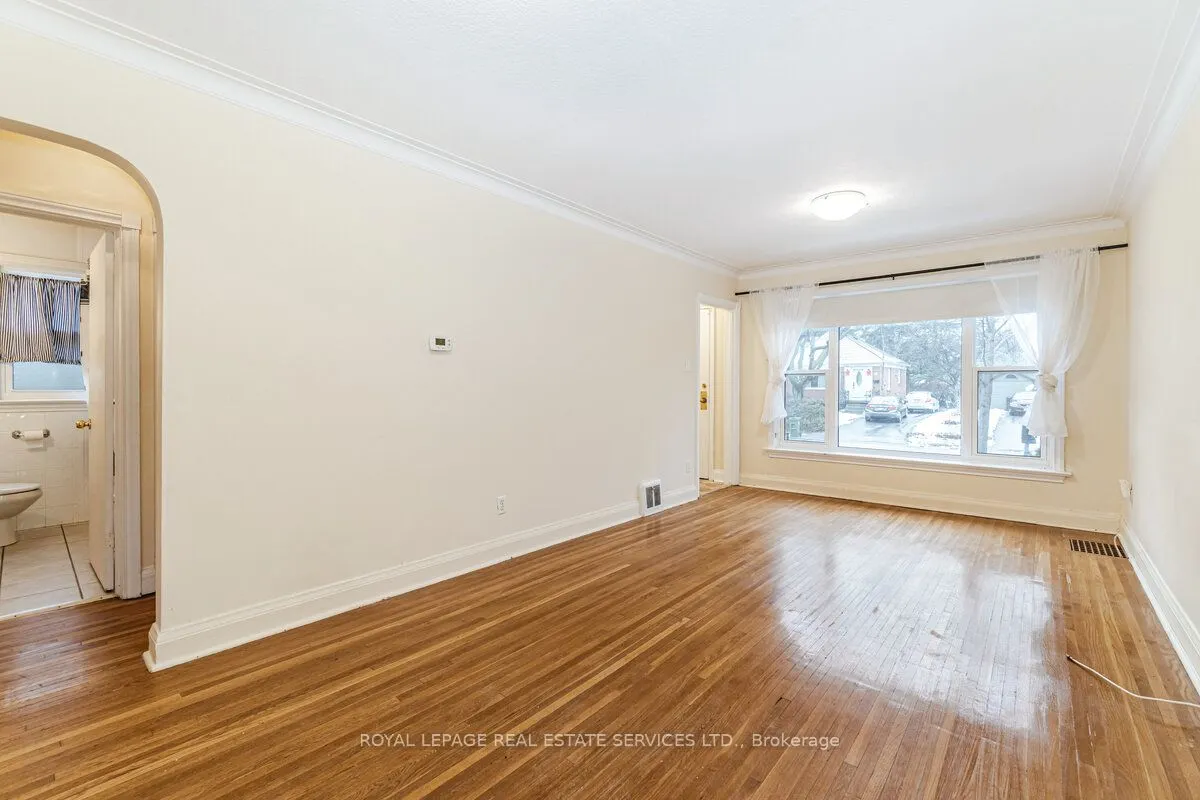 57 Westrose Avenue