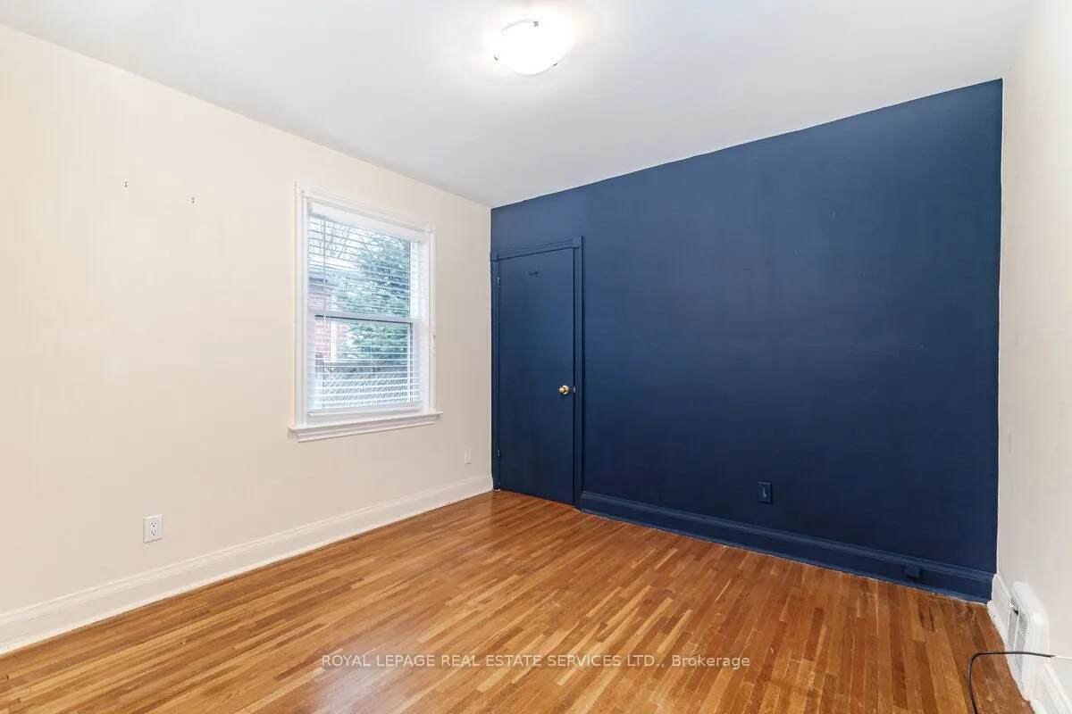 57 Westrose Avenue