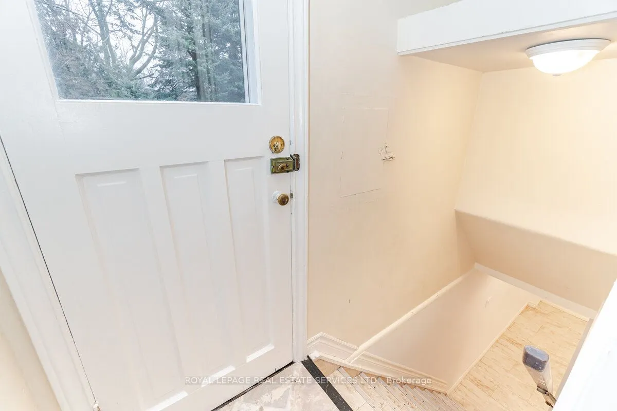 57 Westrose Avenue