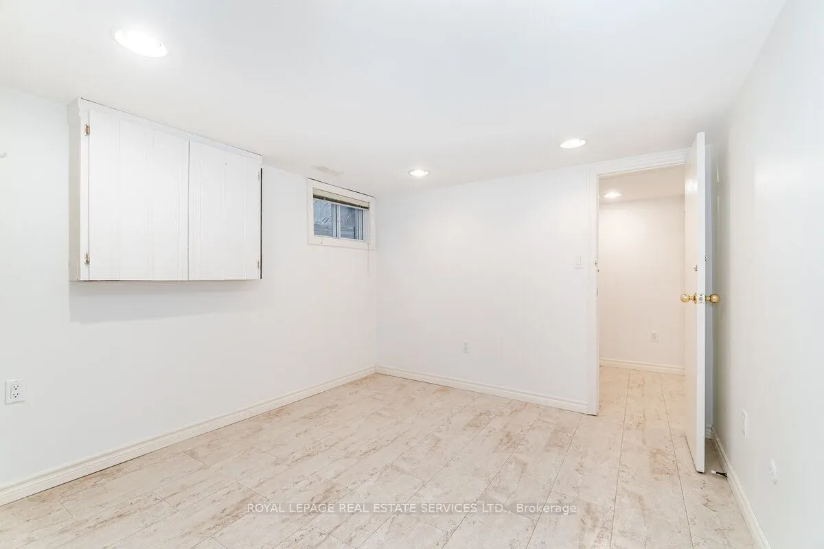 57 Westrose Avenue