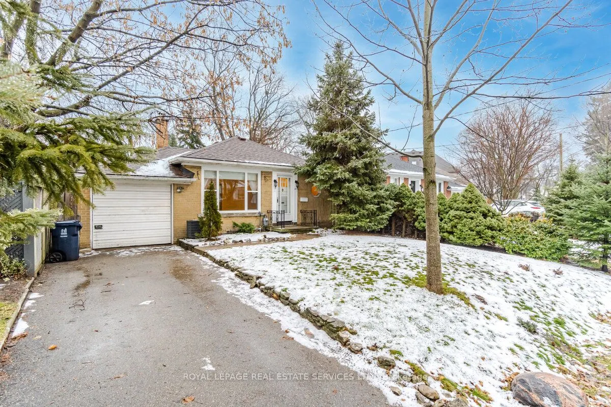 57 Westrose Avenue