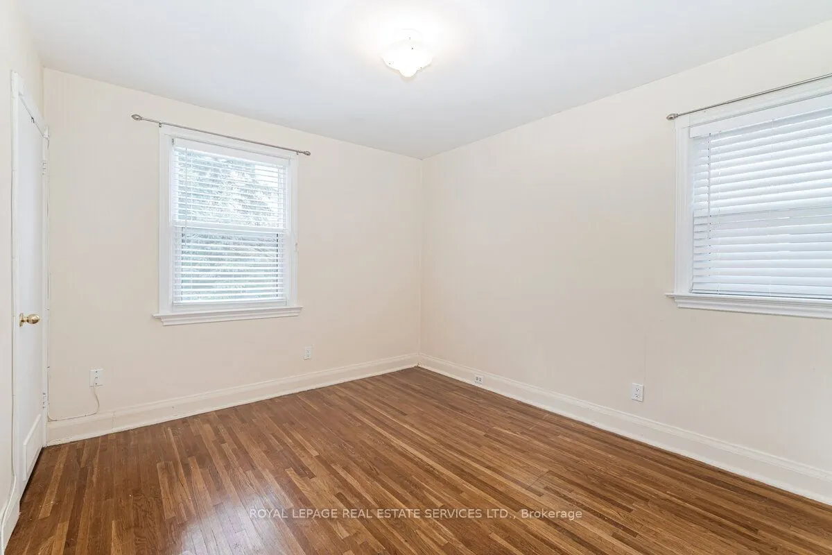 57 Westrose Avenue