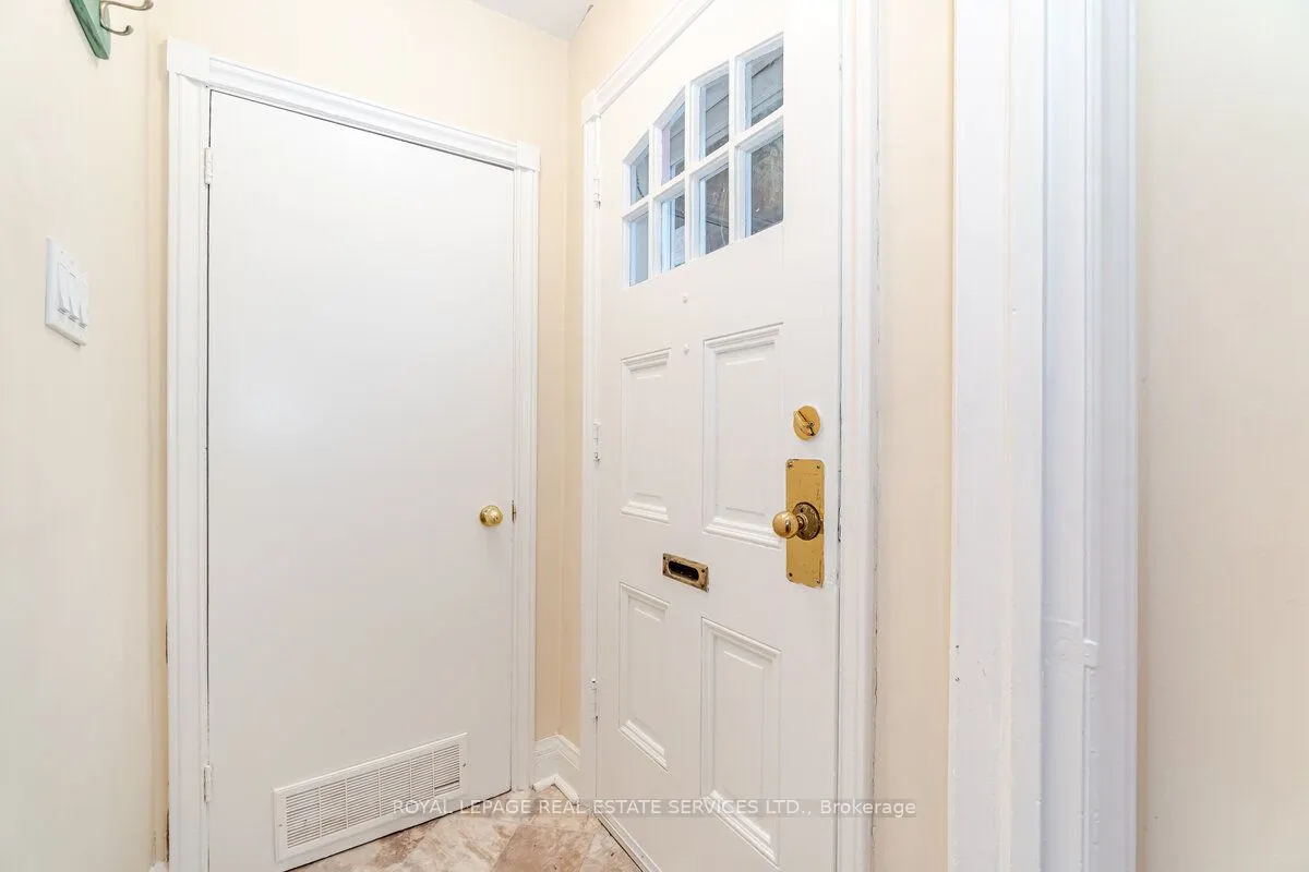 57 Westrose Avenue