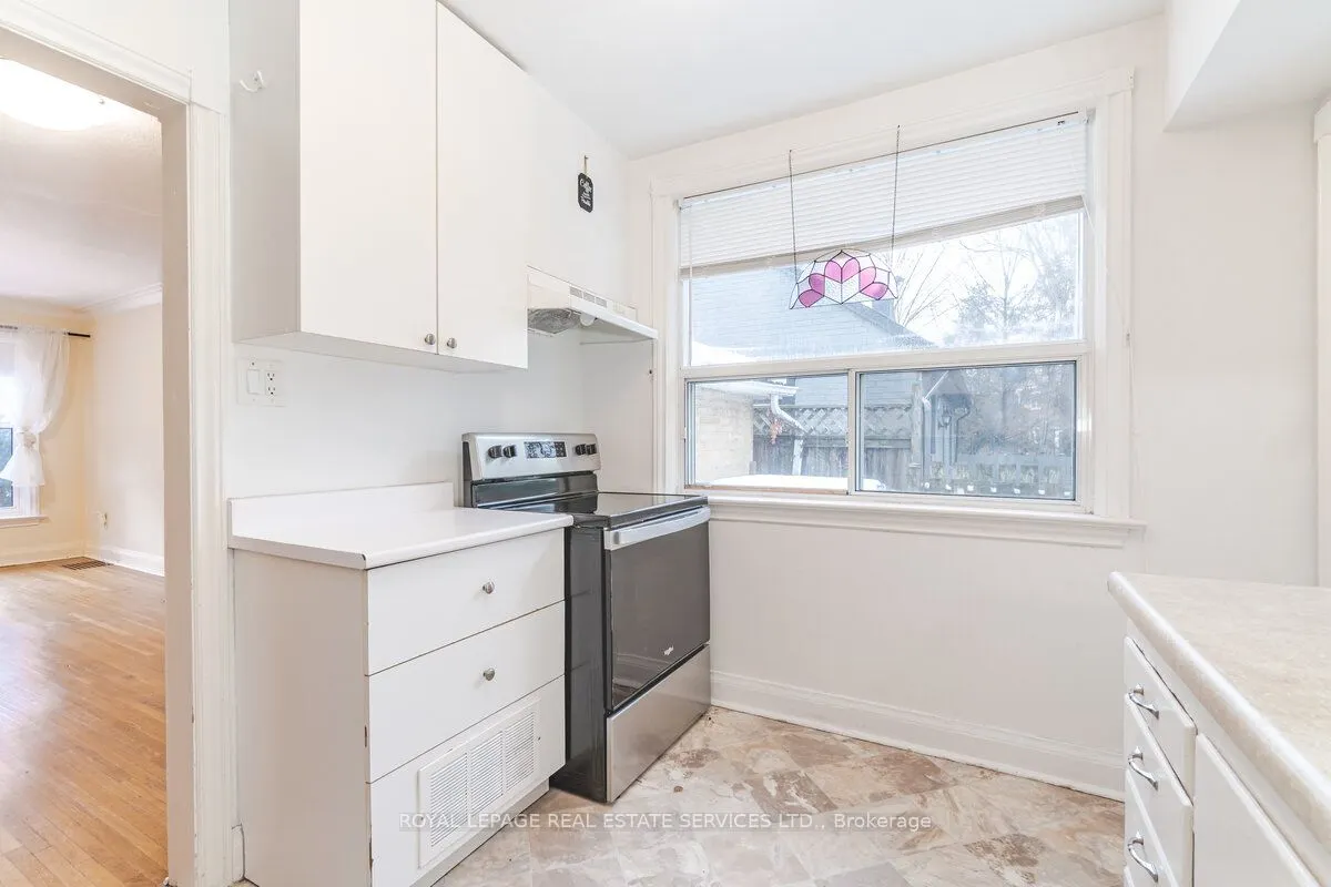 57 Westrose Avenue