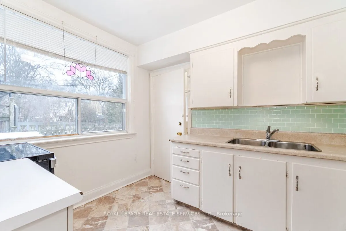 57 Westrose Avenue