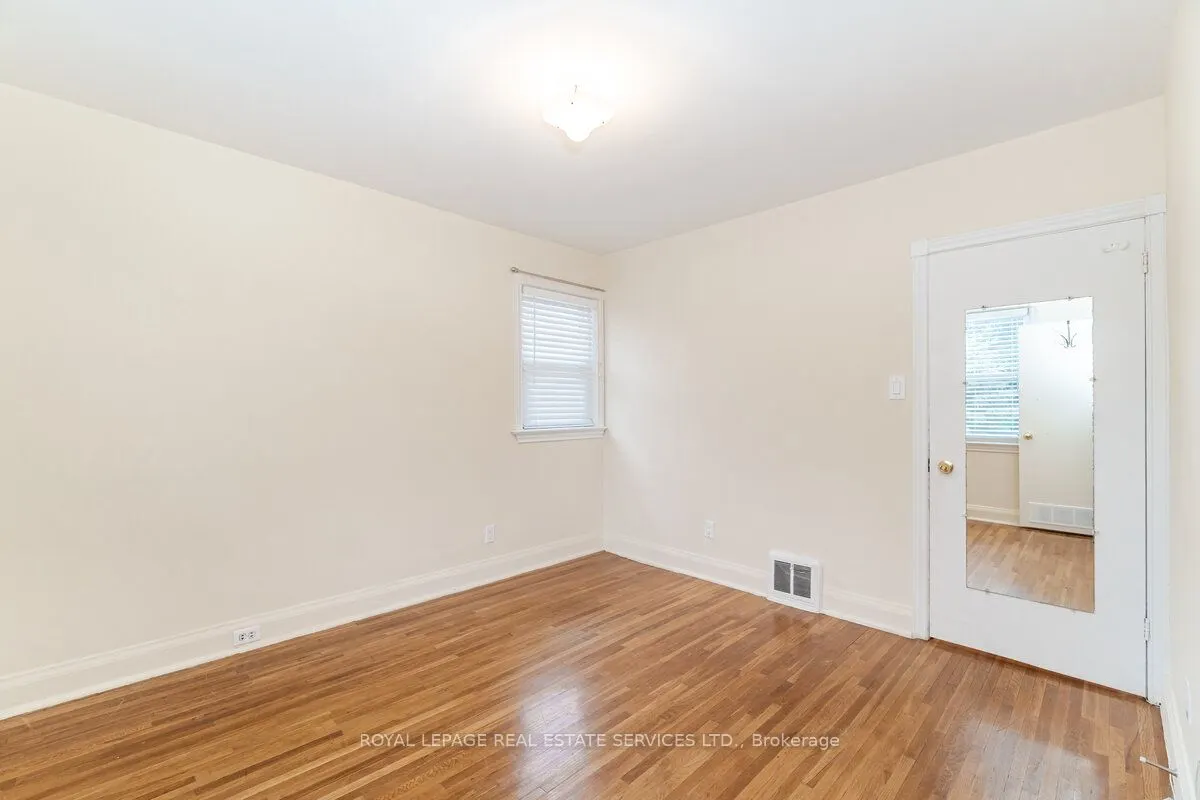 57 Westrose Avenue