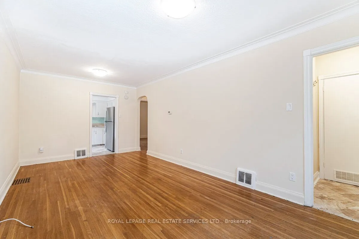 57 Westrose Avenue