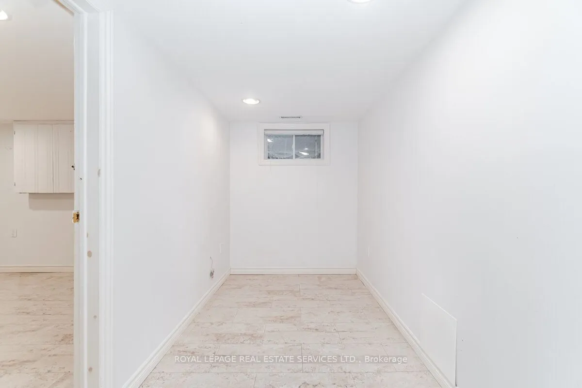 57 Westrose Avenue
