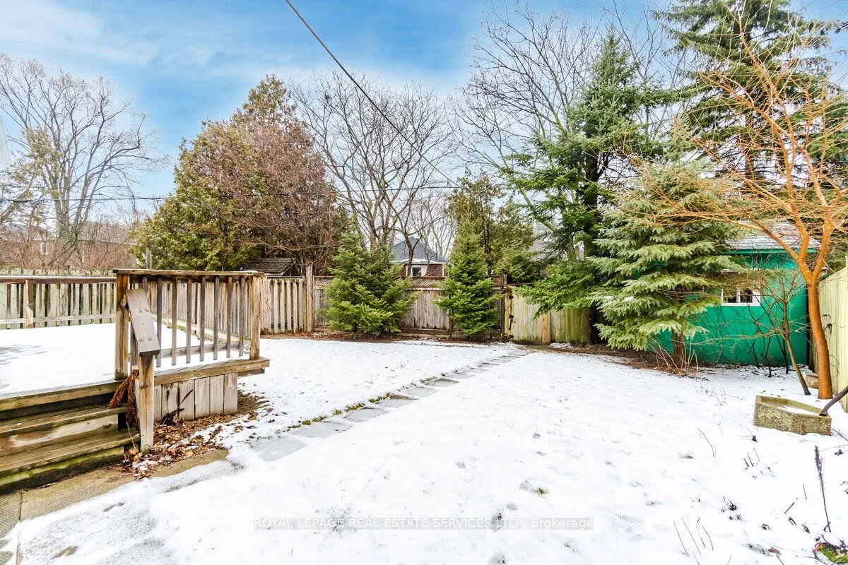 57 Westrose Avenue
