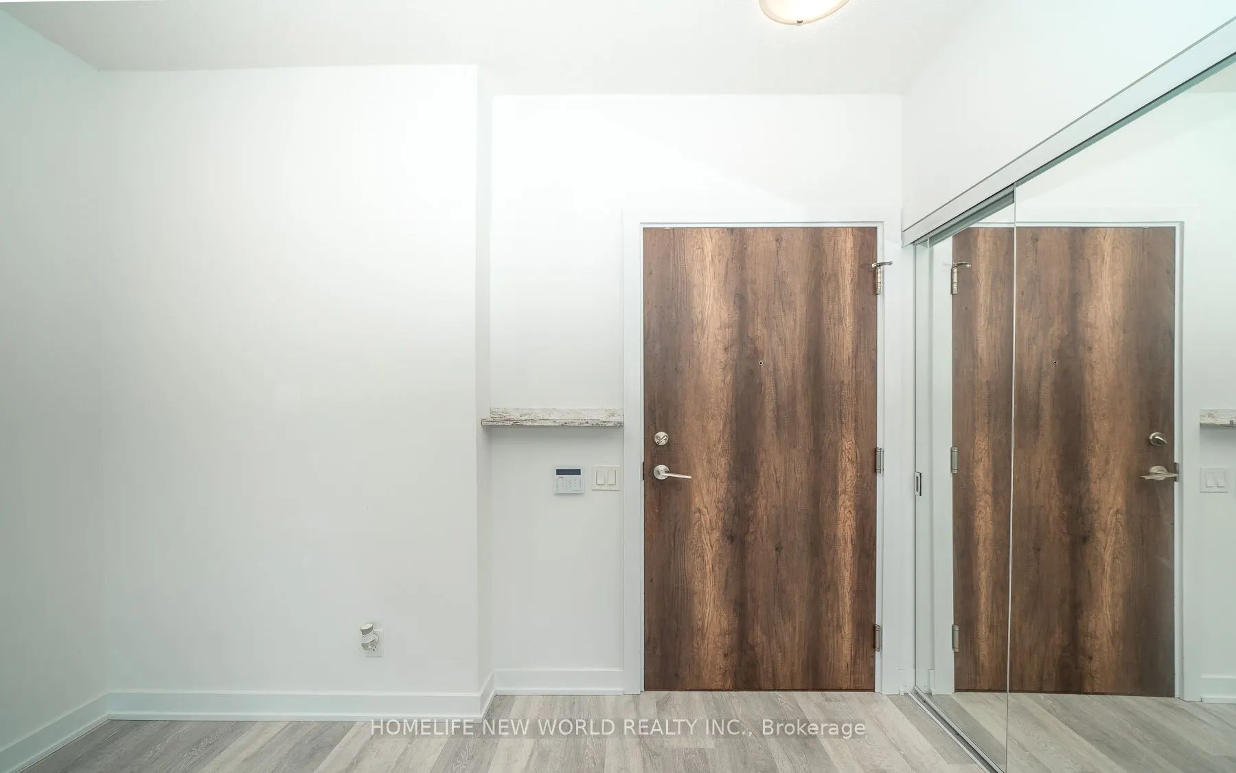 251 Manitoba Street, #1711