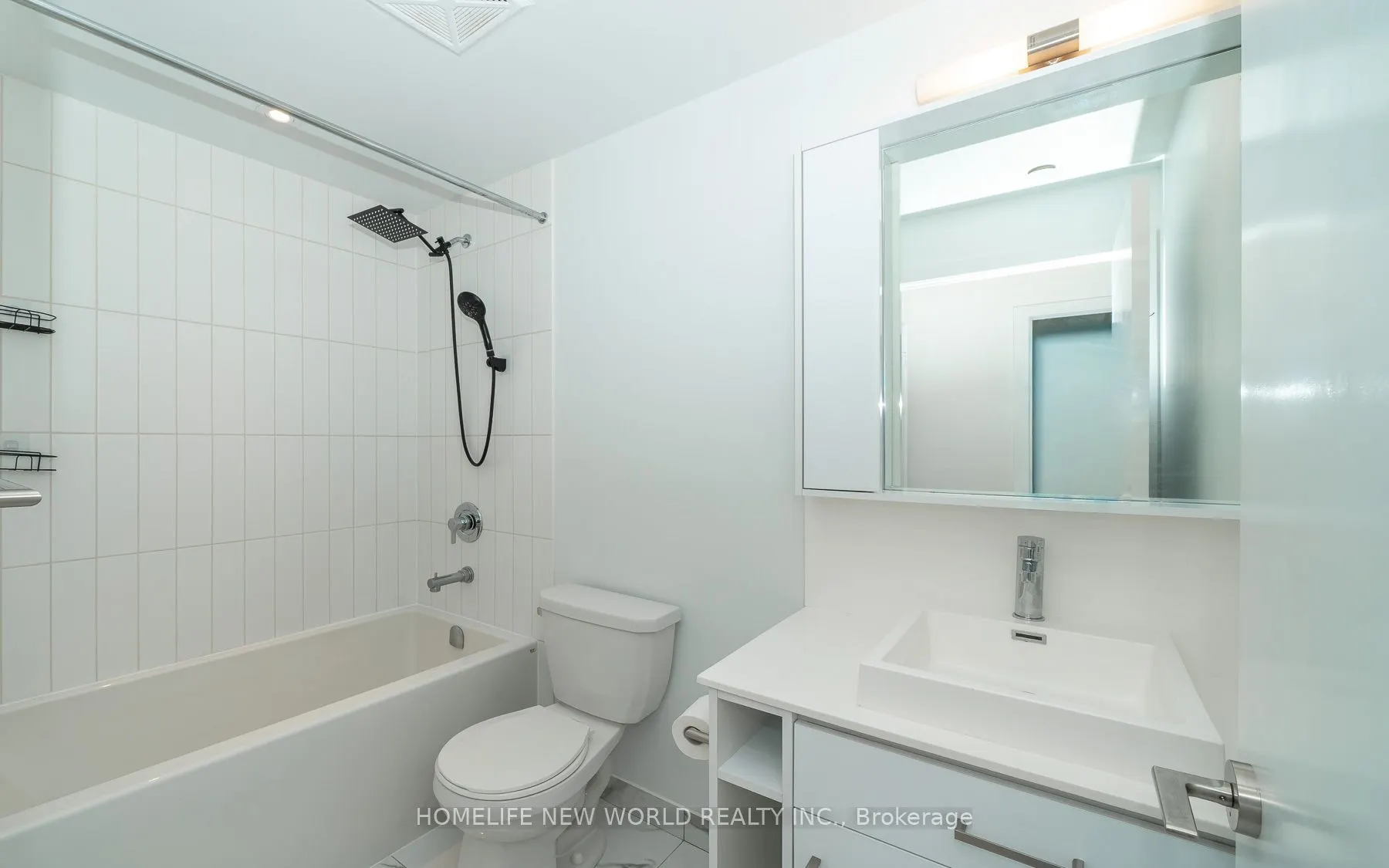 251 Manitoba Street, #1711