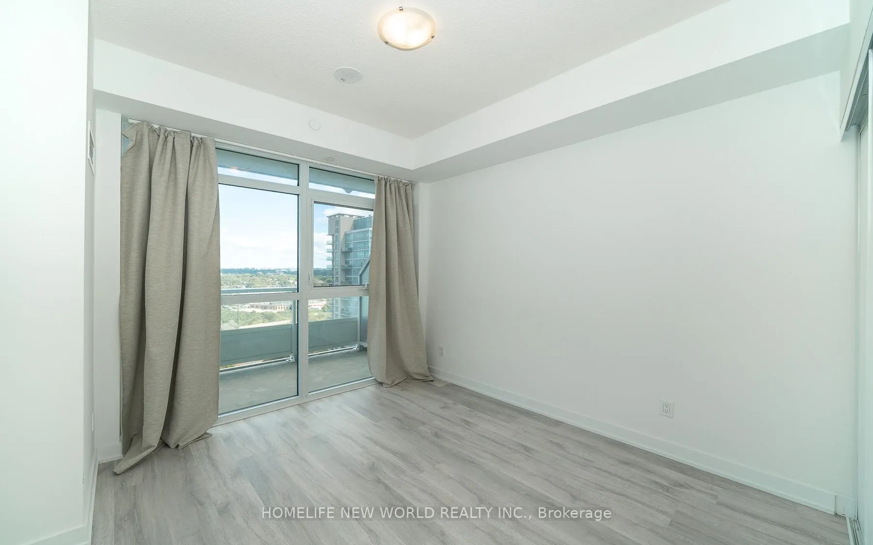 251 Manitoba Street, #1711