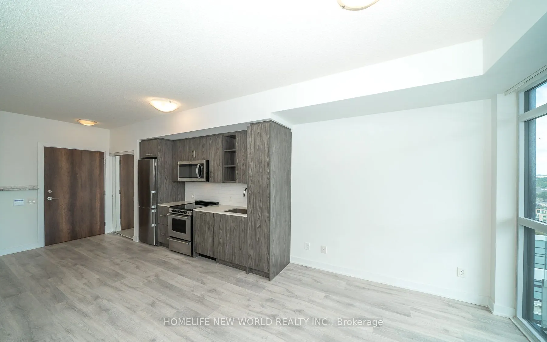 251 Manitoba Street, #1711