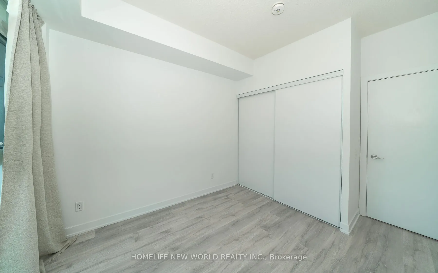 251 Manitoba Street, #1711