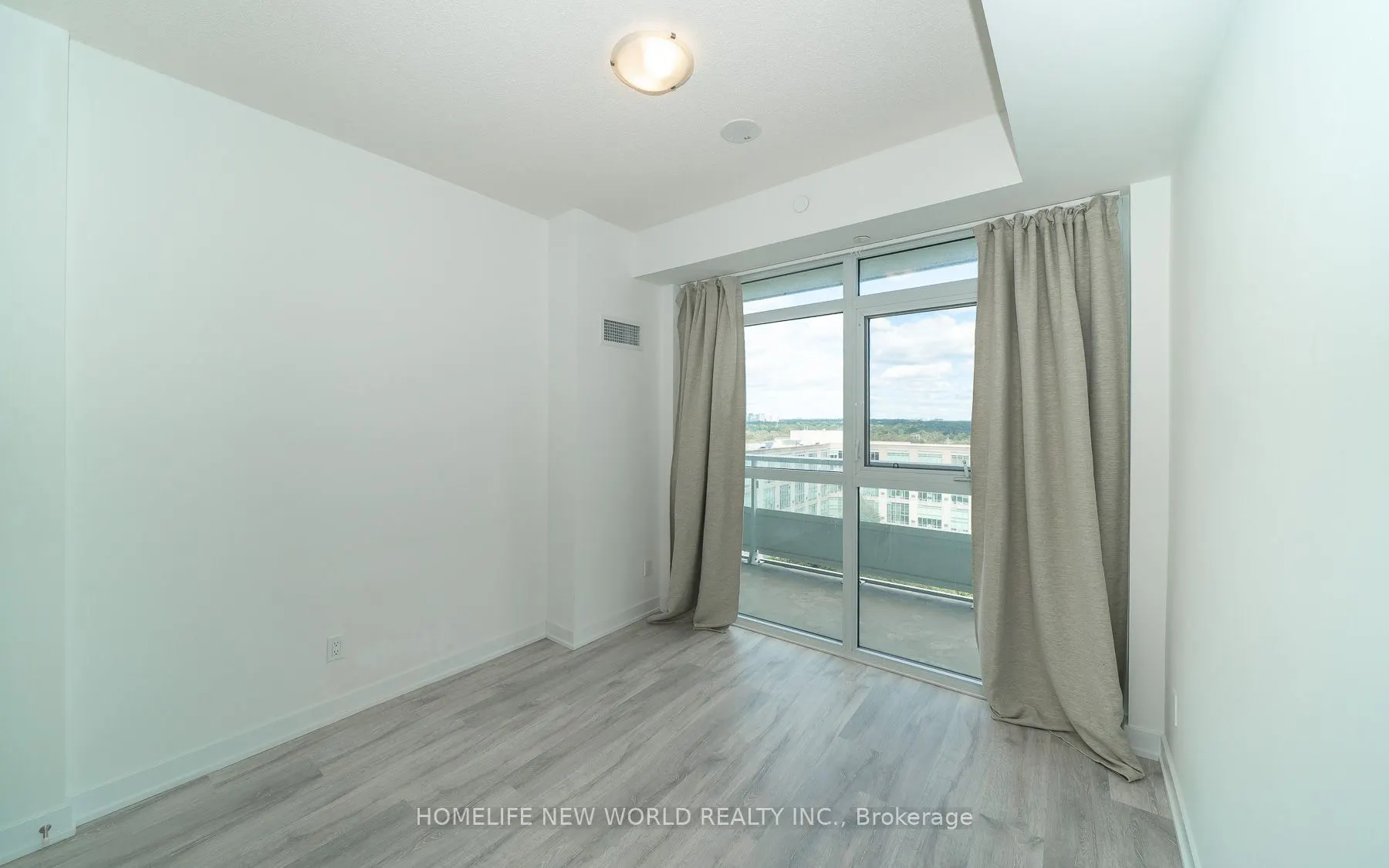 251 Manitoba Street, #1711