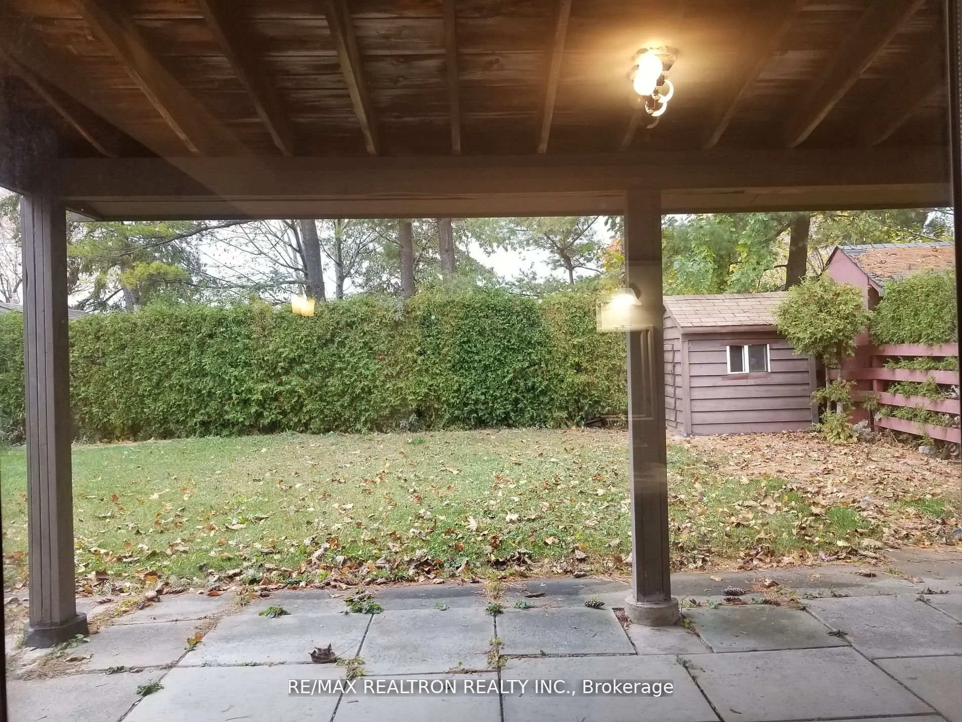 116 Verobeach Boulevard, #Low level apartment