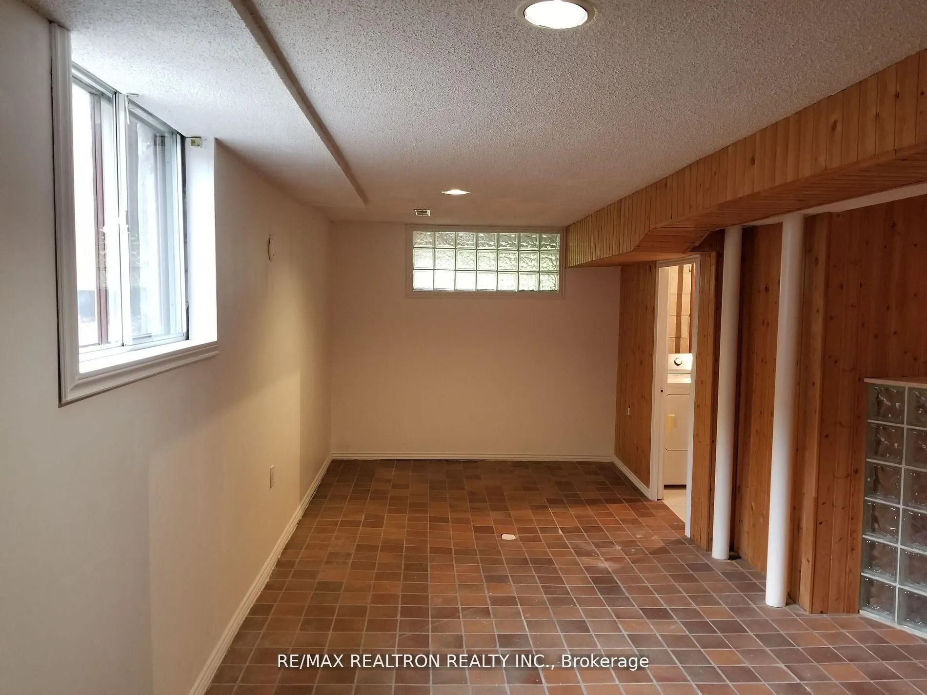 116 Verobeach Boulevard, #Low level apartment