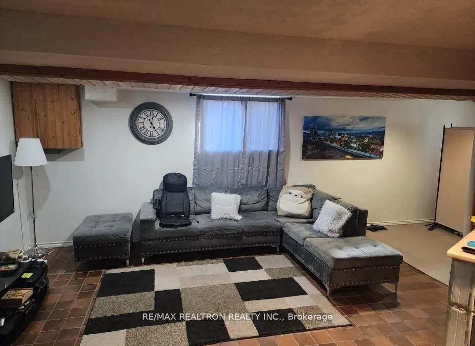 116 Verobeach Boulevard, #Low level apartment