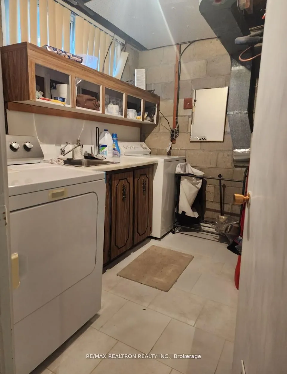 116 Verobeach Boulevard, #Low level apartment