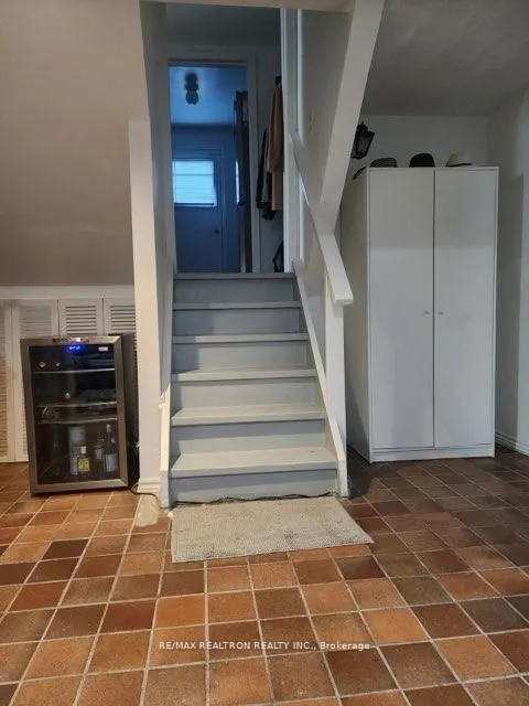 116 Verobeach Boulevard, #Low level apartment