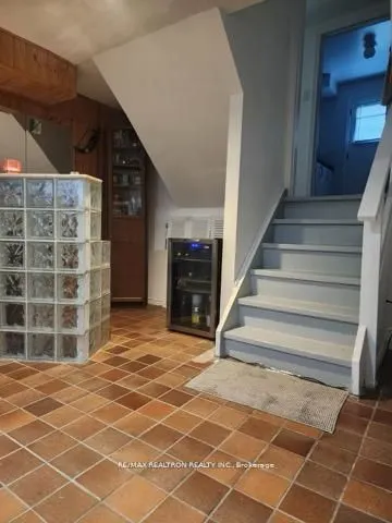 116 Verobeach Boulevard, #Low level apartment