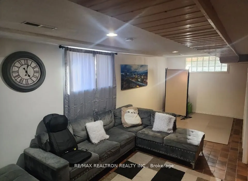 116 Verobeach Boulevard, #Low level apartment