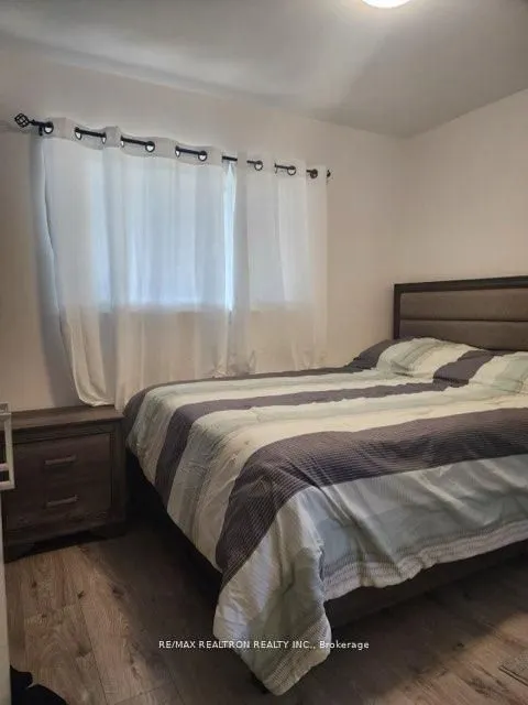 116 Verobeach Boulevard, #Low level apartment