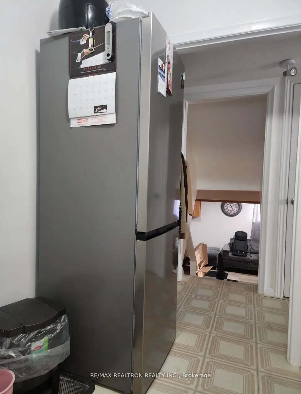116 Verobeach Boulevard, #Low level apartment