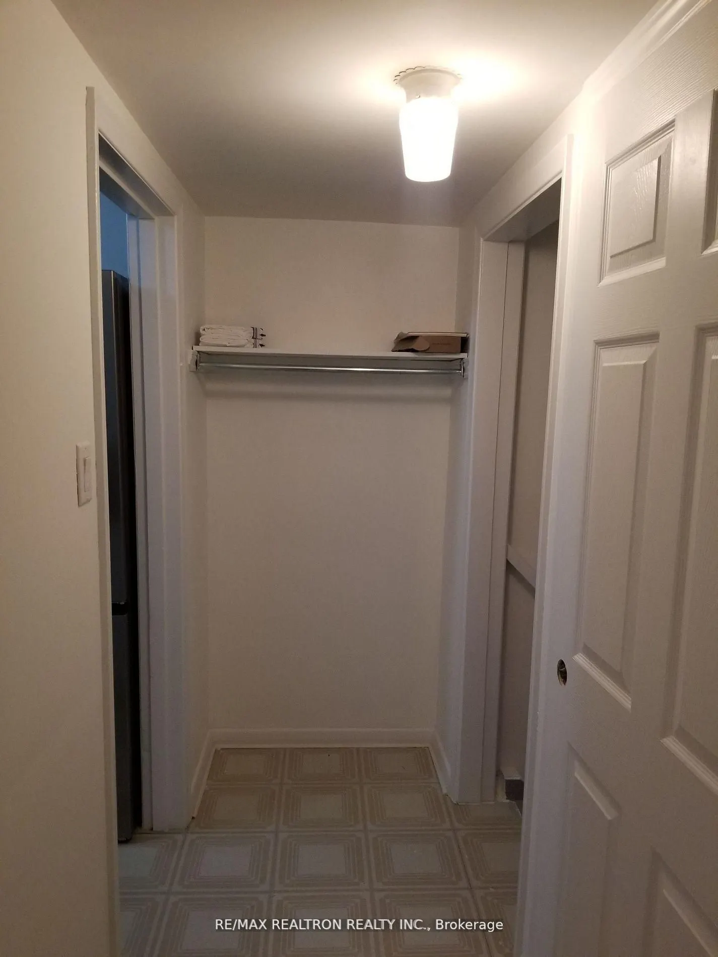 116 Verobeach Boulevard, #Low level apartment