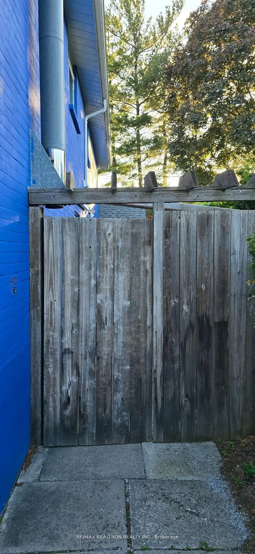 116 Verobeach Boulevard, #Low level apartment