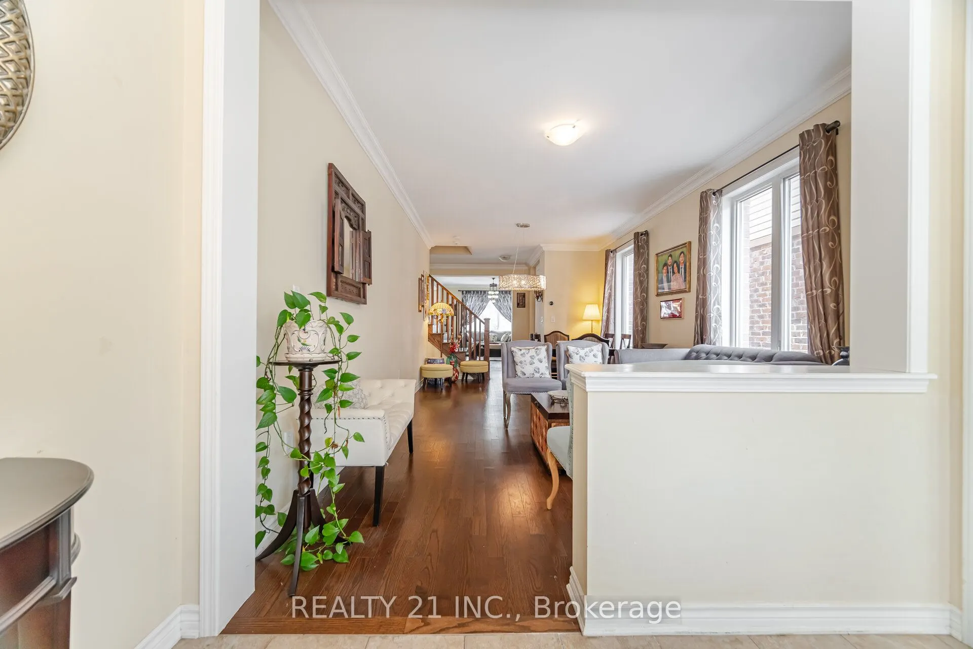 522 Bartleman Terrace