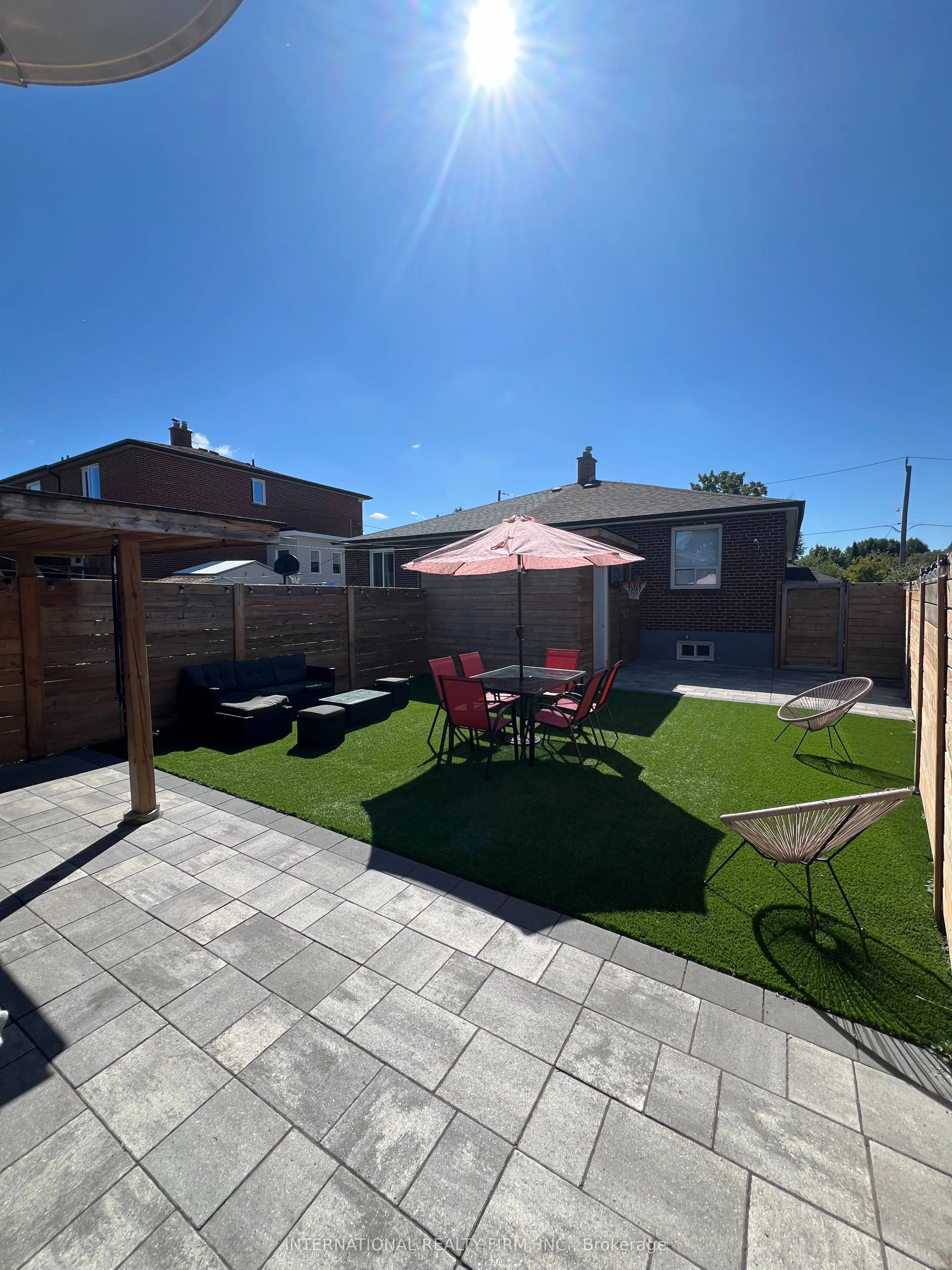 10 Rambler Place