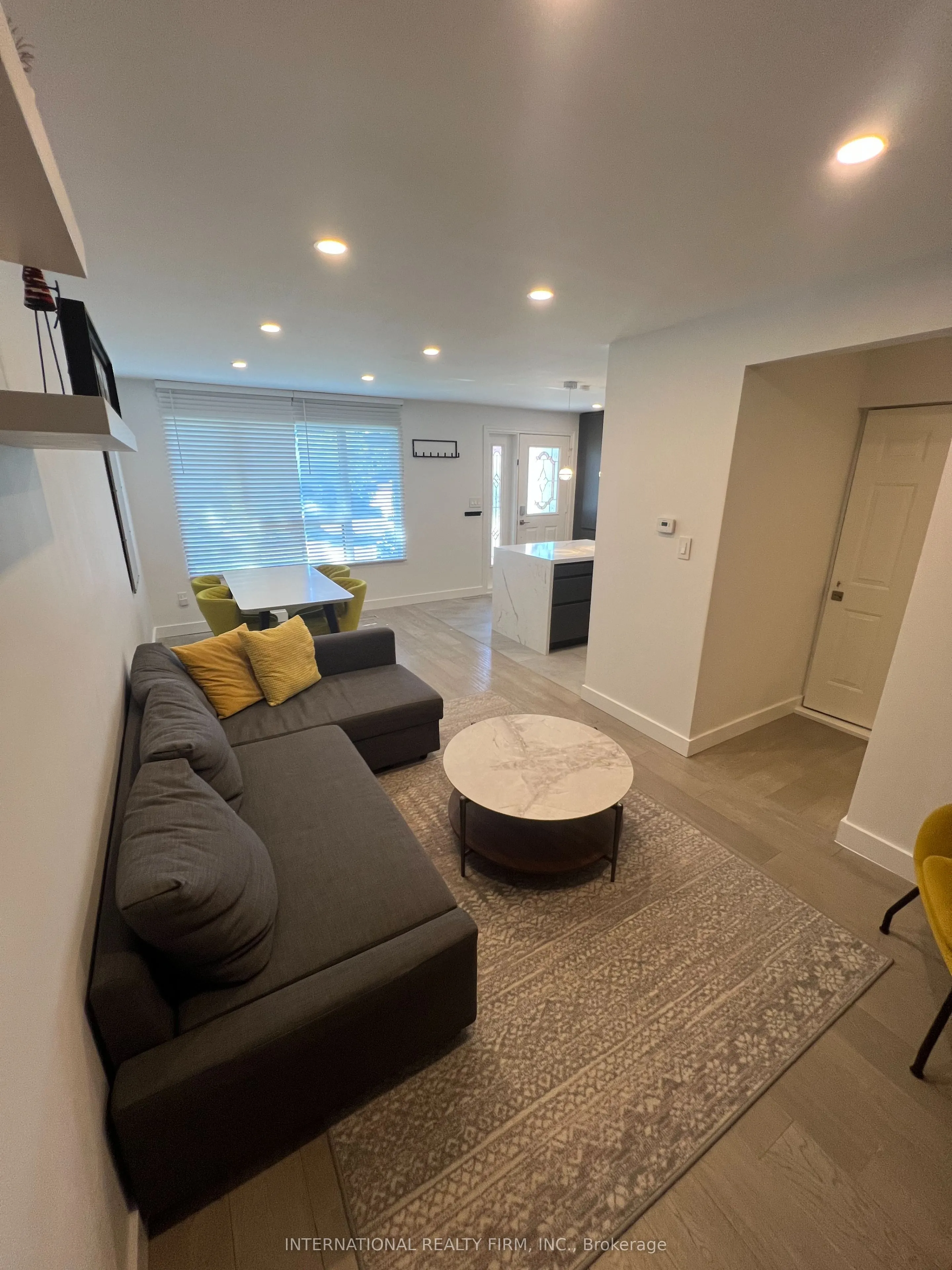 10 Rambler Place
