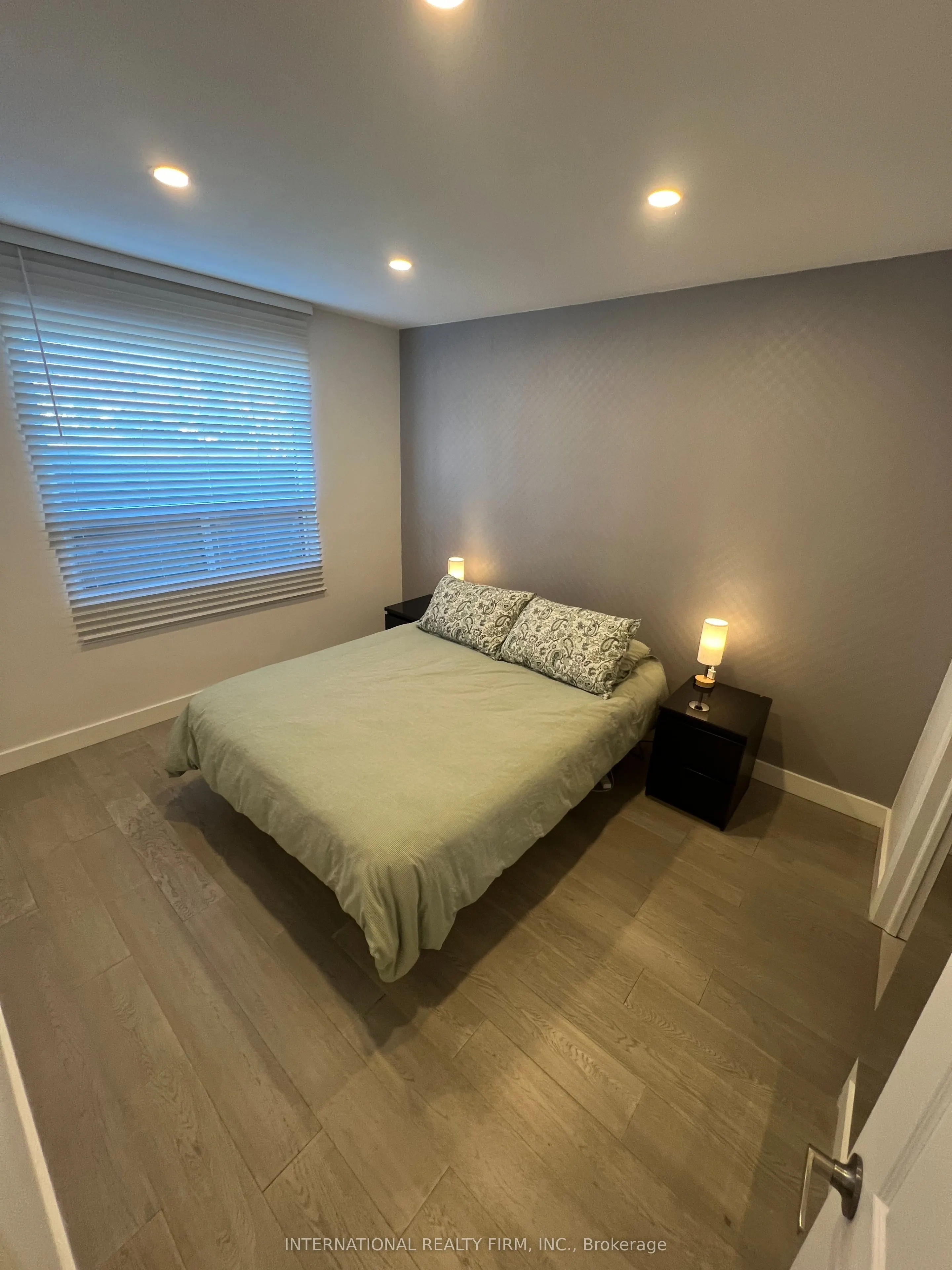 10 Rambler Place
