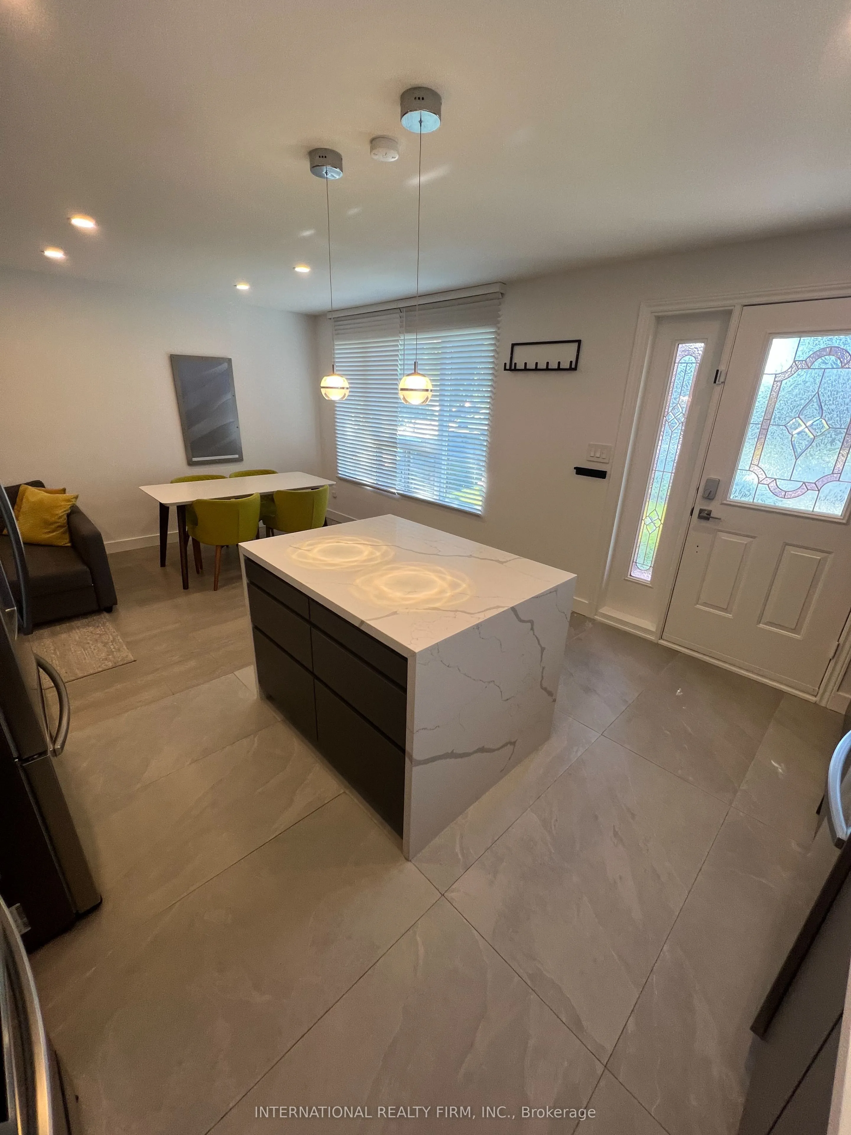 10 Rambler Place
