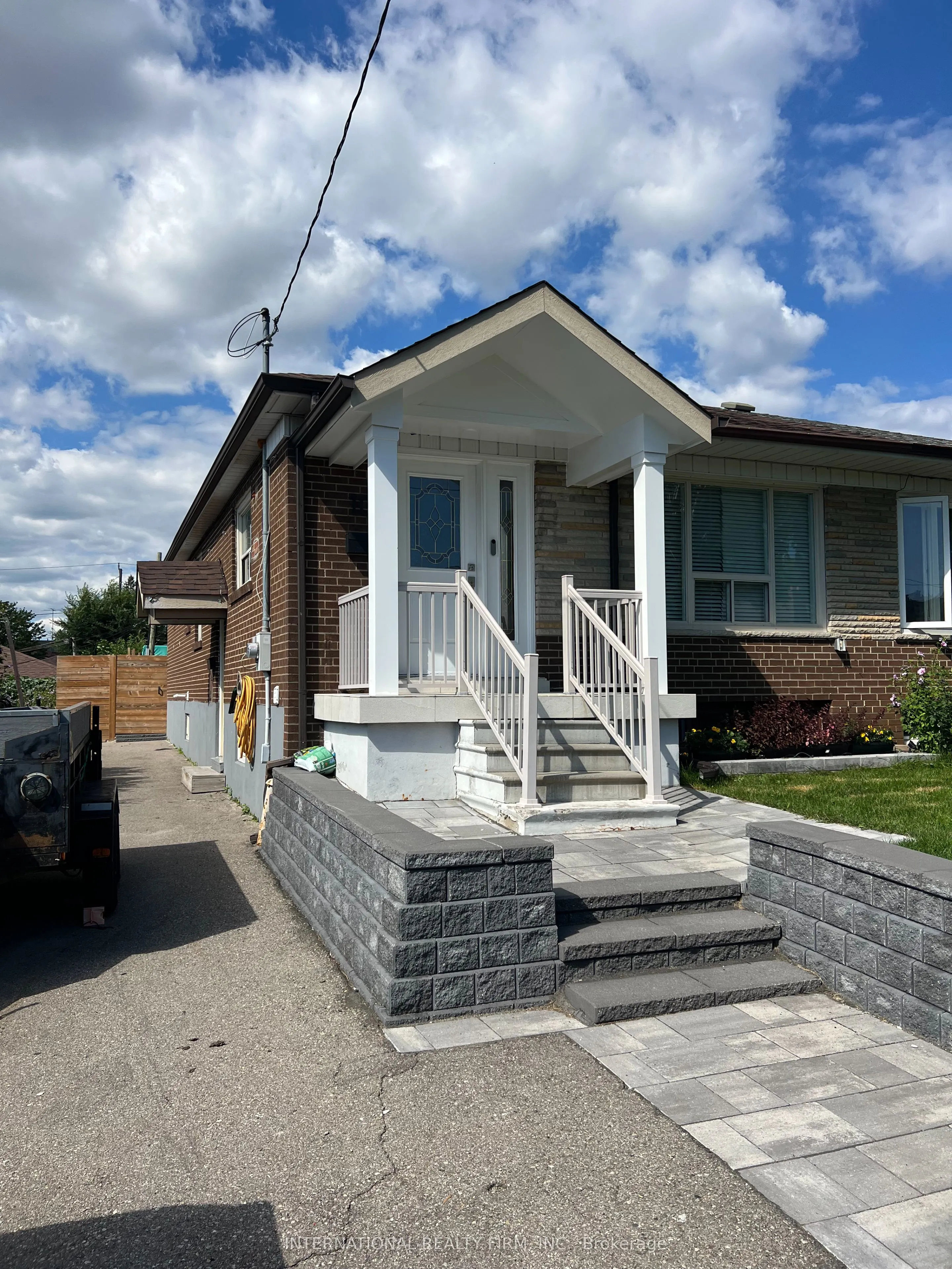 10 Rambler Place